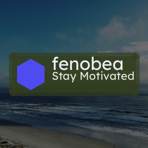 fenobea